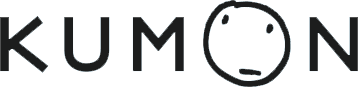 KumonConnect